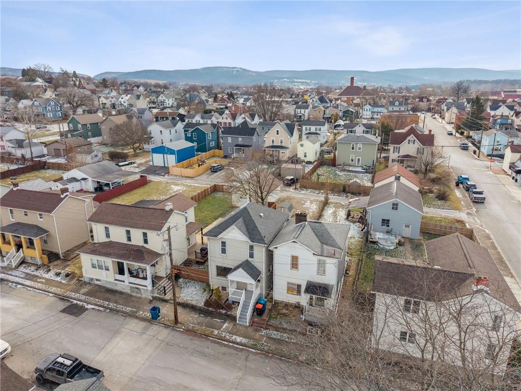 407 Walnut Street Latrobe, PA 15650 - Photo 32 of 32