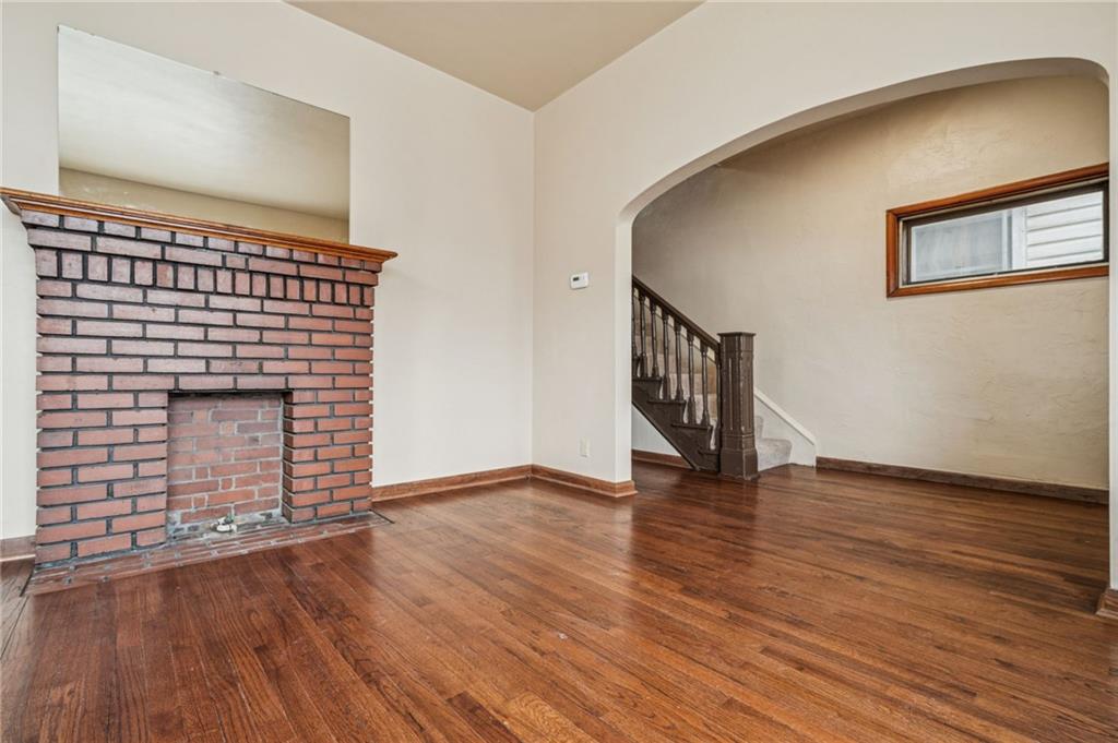 407 Walnut Street Latrobe, PA 15650 - Photo 6 of 32