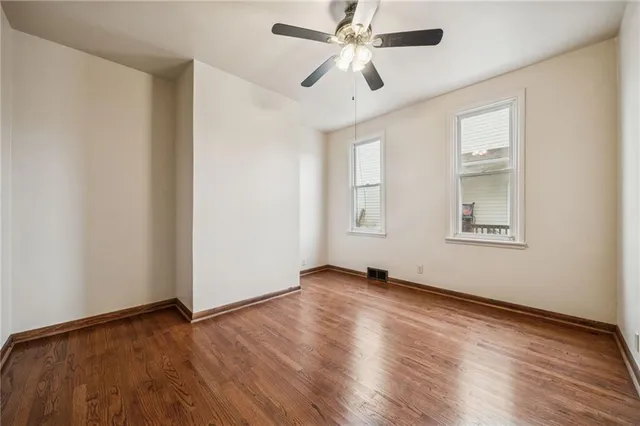 $135,000 | 407 Walnut Street, Latrobe, PA 15650