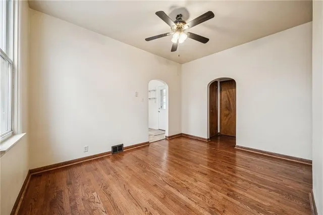 $135,000 | 407 Walnut Street, Latrobe, PA 15650