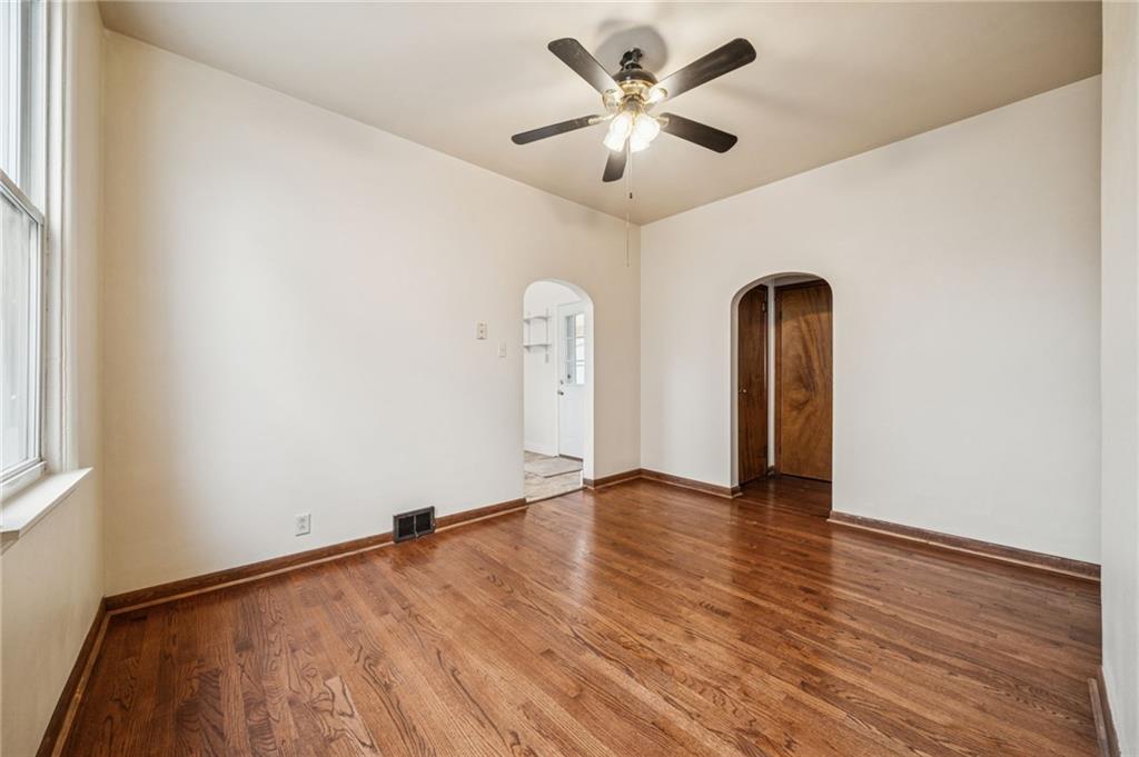 407 Walnut Street Latrobe, PA 15650 - Photo 8 of 32