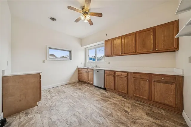 $135,000 | 407 Walnut Street, Latrobe, PA 15650