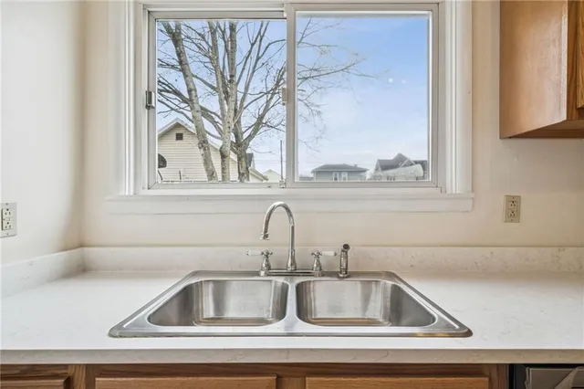 $135,000 | 407 Walnut Street, Latrobe, PA 15650