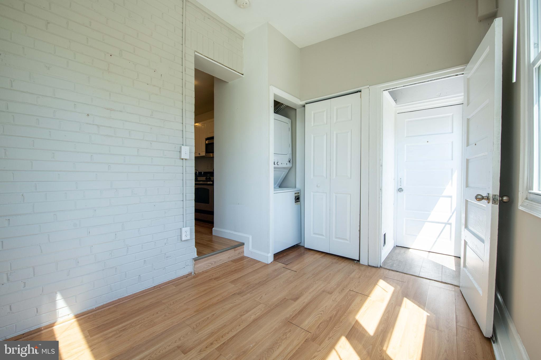 2241 40th Place Northwest Washington, DC 20007 - Photo 63 of 90