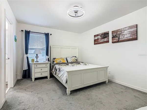 $399,900 | 1254 Wispy Cypress Drive, Kissimmee, FL 34746