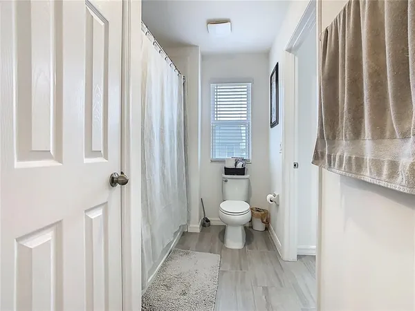$399,900 | 1254 Wispy Cypress Drive, Kissimmee, FL 34746