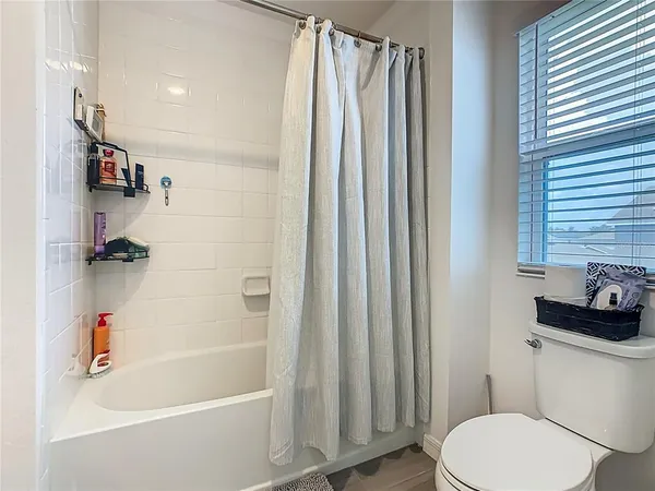 $399,900 | 1254 Wispy Cypress Drive, Kissimmee, FL 34746