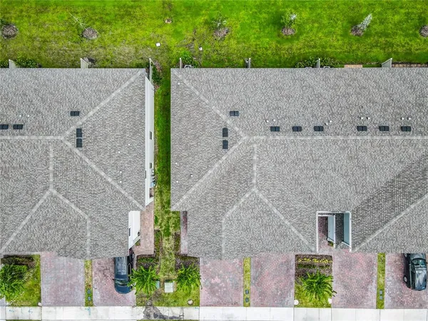 $399,900 | 1254 Wispy Cypress Drive, Kissimmee, FL 34746