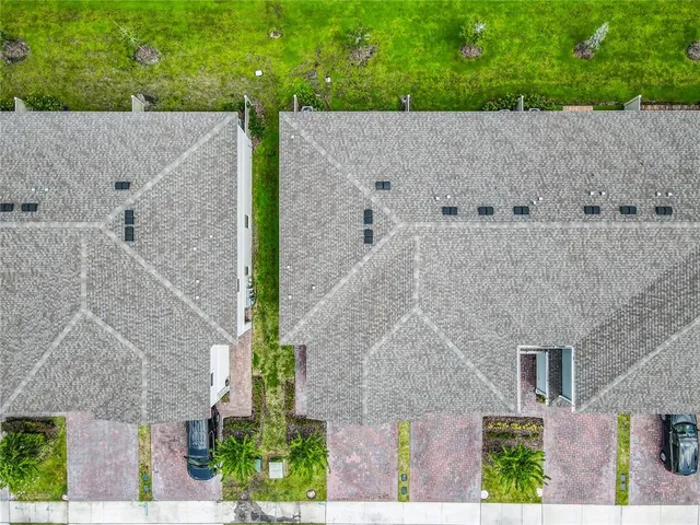 $399,900 | 1254 Wispy Cypress Drive, Kissimmee, FL 34746