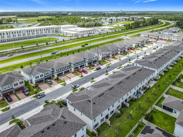 $399,900 | 1254 Wispy Cypress Drive, Kissimmee, FL 34746