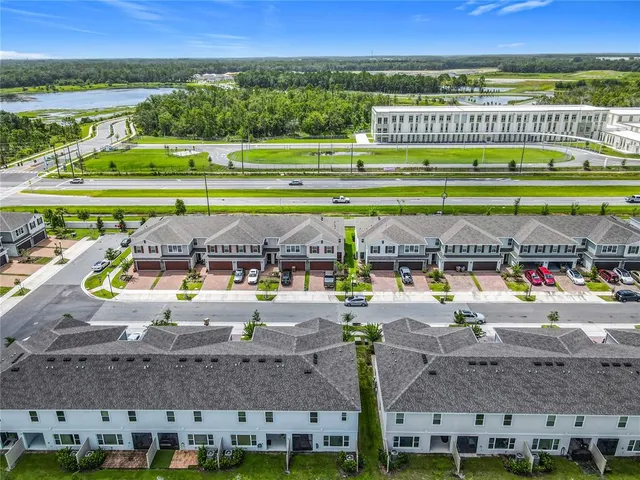 $399,900 | 1254 Wispy Cypress Drive, Kissimmee, FL 34746