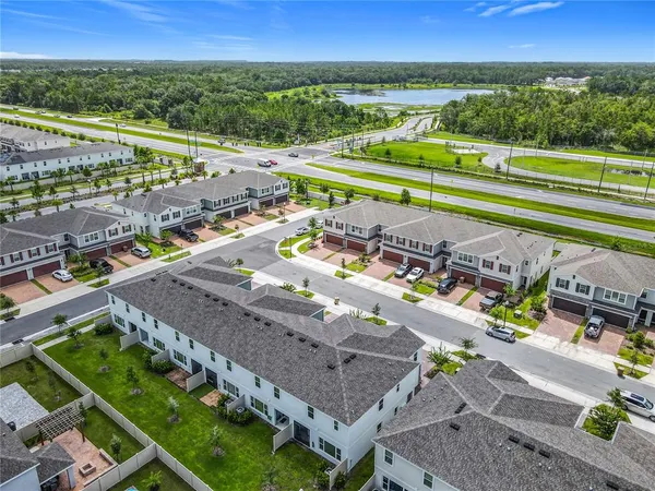 $399,900 | 1254 Wispy Cypress Drive, Kissimmee, FL 34746