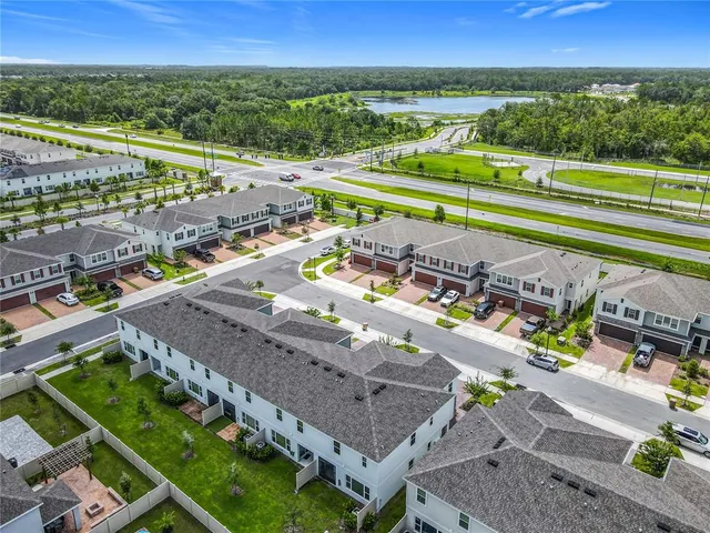 $399,900 | 1254 Wispy Cypress Drive, Kissimmee, FL 34746