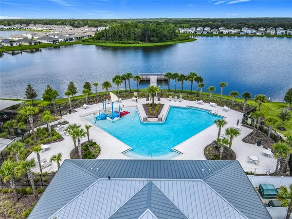 $399,900 | 1254 Wispy Cypress Drive, Kissimmee, FL 34746