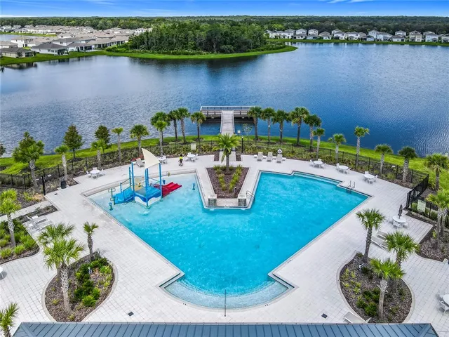 $399,900 | 1254 Wispy Cypress Drive, Kissimmee, FL 34746