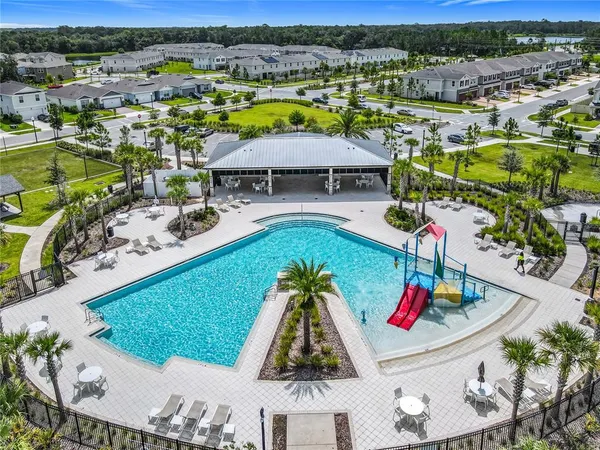 $399,900 | 1254 Wispy Cypress Drive, Kissimmee, FL 34746