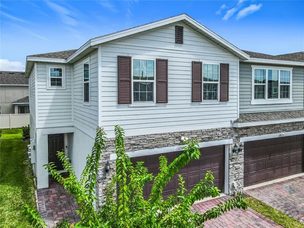 $399,900 | 1254 Wispy Cypress Drive, Kissimmee, FL 34746