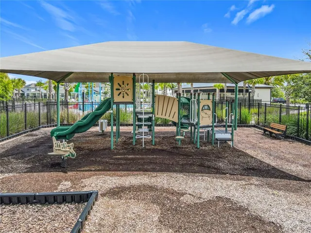 $399,900 | 1254 Wispy Cypress Drive, Kissimmee, FL 34746