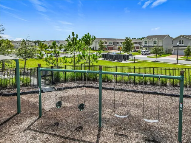 $399,900 | 1254 Wispy Cypress Drive, Kissimmee, FL 34746