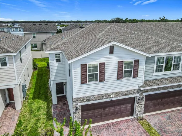 $399,900 | 1254 Wispy Cypress Drive, Kissimmee, FL 34746