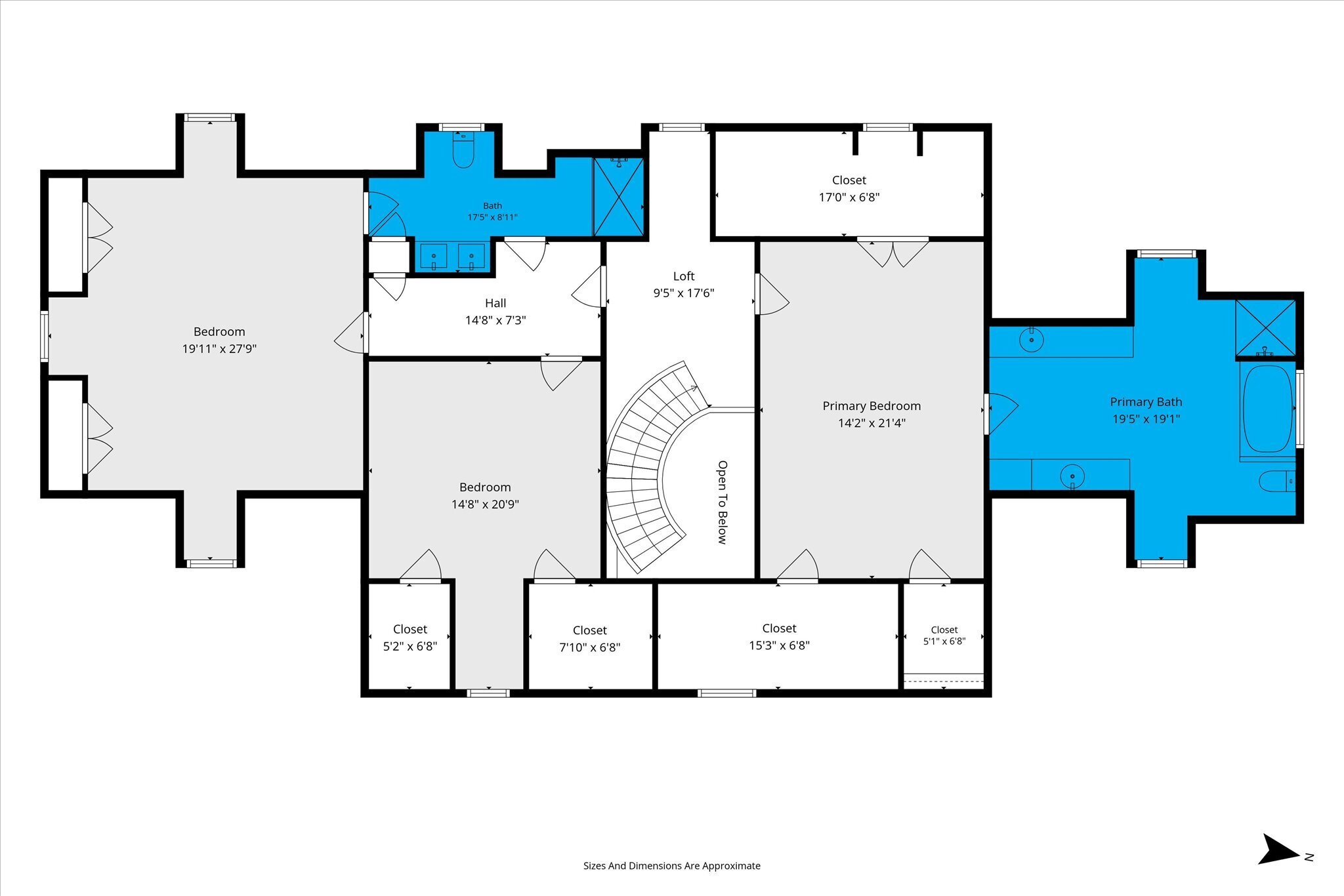 262 Rochester Road Mobile, AL 36608 - Photo 43 of 43 Gallery Image 43