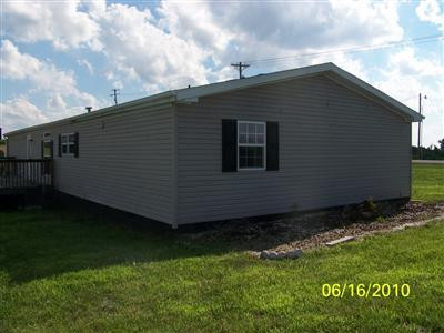 1205 Dutch Ridge Road Augusta, KY 41002 - Photo 4 of 12 Photo 4