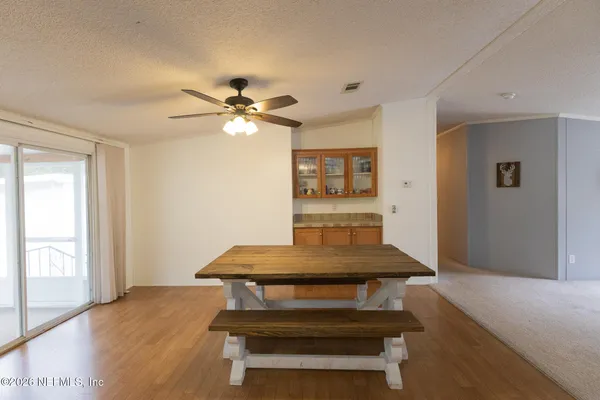 $234,000 | 203 Palmetto Court, Georgetown, FL 32139