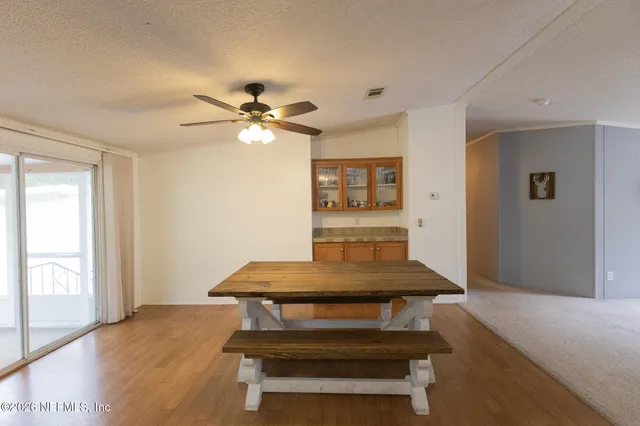 $239,000 | 203 Palmetto Court, Georgetown, FL 32139