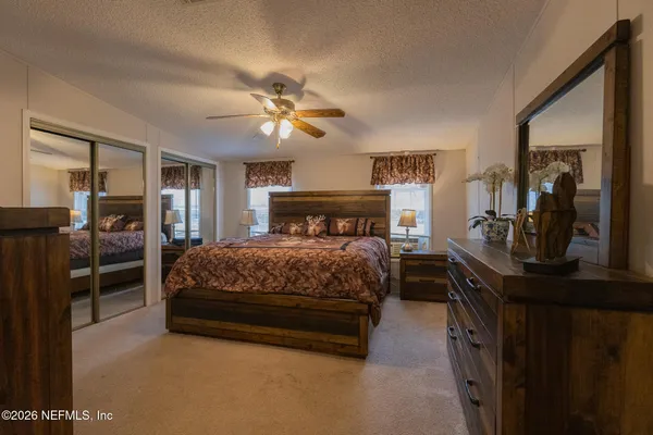 $234,000 | 203 Palmetto Court, Georgetown, FL 32139