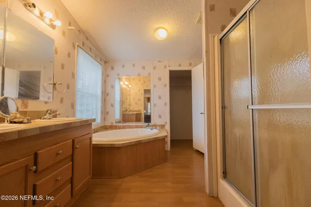 $239,000 | 203 Palmetto Court, Georgetown, FL 32139