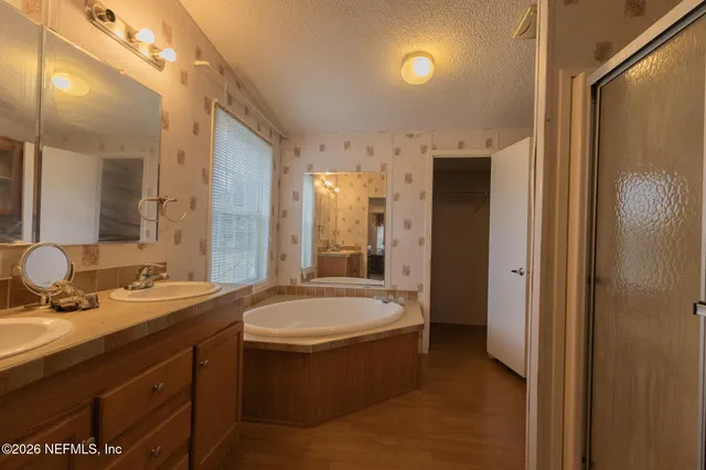 $239,000 | 203 Palmetto Court, Georgetown, FL 32139