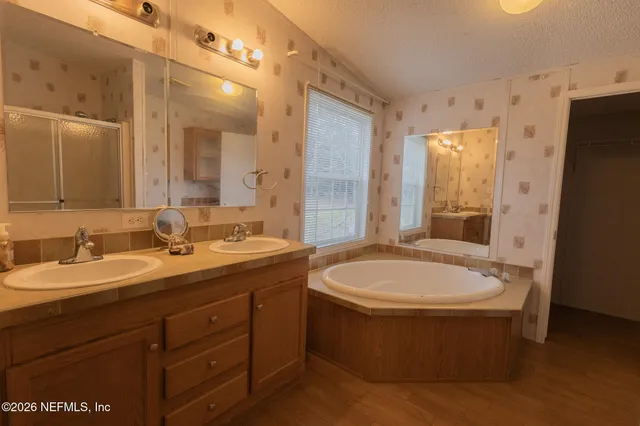 $239,000 | 203 Palmetto Court, Georgetown, FL 32139