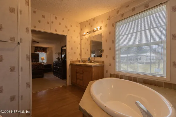 $234,000 | 203 Palmetto Court, Georgetown, FL 32139