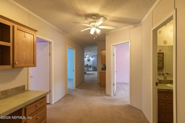 $239,000 | 203 Palmetto Court, Georgetown, FL 32139