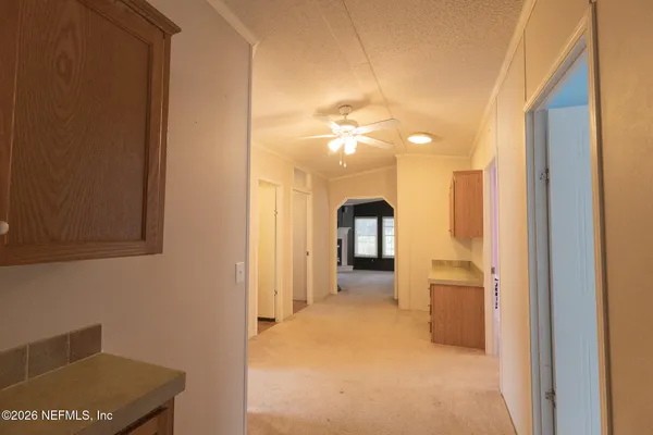 $234,000 | 203 Palmetto Court, Georgetown, FL 32139