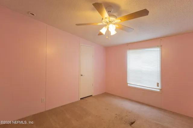 $239,000 | 203 Palmetto Court, Georgetown, FL 32139