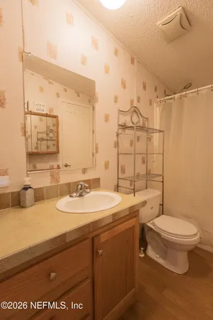 $234,000 | 203 Palmetto Court, Georgetown, FL 32139