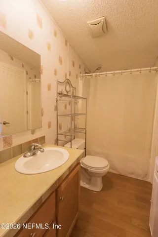 $239,000 | 203 Palmetto Court, Georgetown, FL 32139