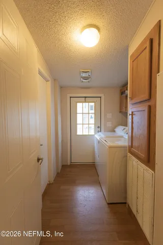 $239,000 | 203 Palmetto Court, Georgetown, FL 32139