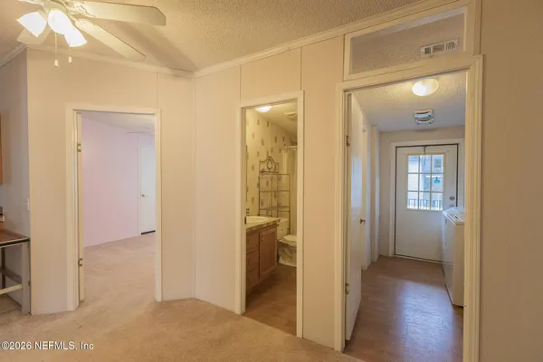 $234,000 | 203 Palmetto Court, Georgetown, FL 32139