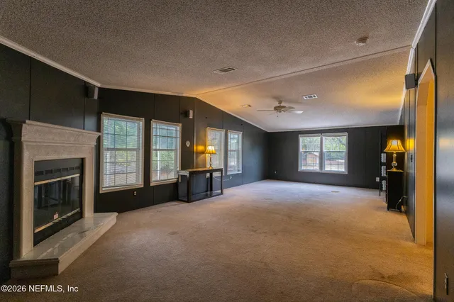 $239,000 | 203 Palmetto Court, Georgetown, FL 32139