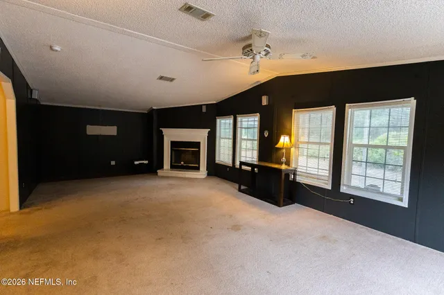 $239,000 | 203 Palmetto Court, Georgetown, FL 32139