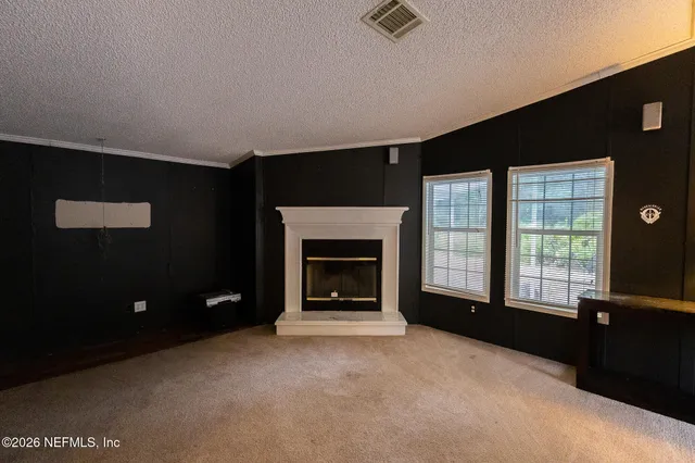 $239,000 | 203 Palmetto Court, Georgetown, FL 32139