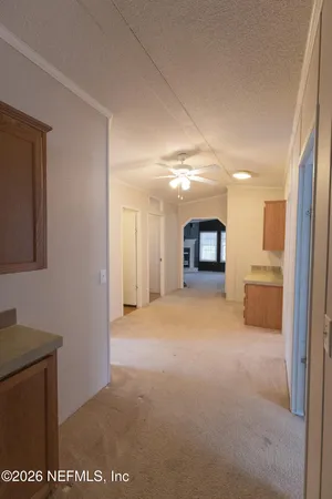 $234,000 | 203 Palmetto Court, Georgetown, FL 32139