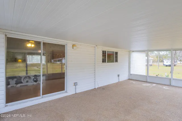 $239,000 | 203 Palmetto Court, Georgetown, FL 32139