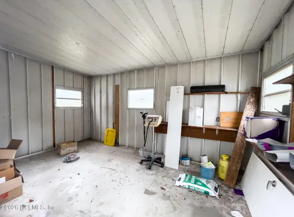 $234,000 | 203 Palmetto Court, Georgetown, FL 32139