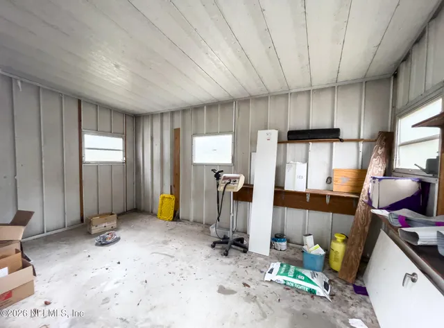 $239,000 | 203 Palmetto Court, Georgetown, FL 32139