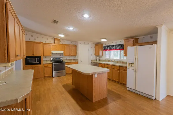 $234,000 | 203 Palmetto Court, Georgetown, FL 32139