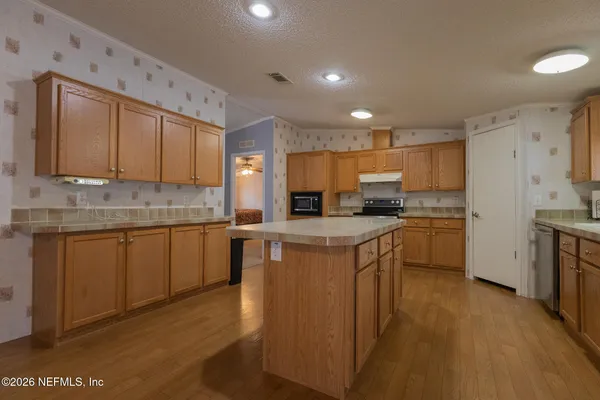 $234,000 | 203 Palmetto Court, Georgetown, FL 32139