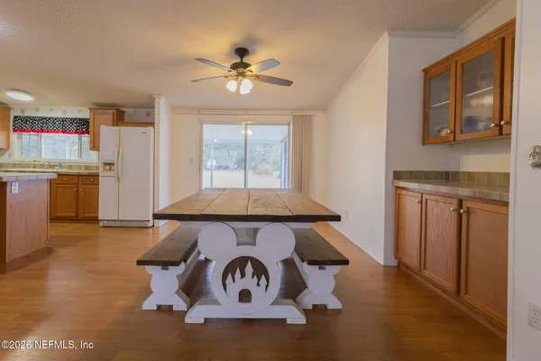 $234,000 | 203 Palmetto Court, Georgetown, FL 32139